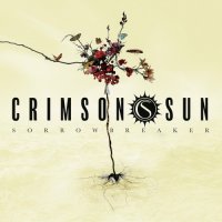 Crimson Sun - Sorrowbreaker (2024) MP3