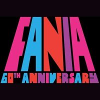 VA - Fania 60th Anniversary (2024) MP3