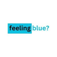 VA - Feeling Blue? (2024) MP3