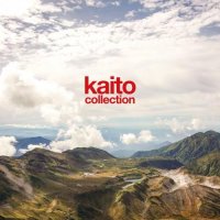 Kaito - Collection (2024) MP3