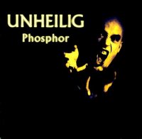 Unheilig - Phosphor [AMG] (2001) MP3