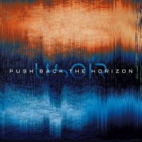 Lesoir - Push Back The Horizon (2024) MP3