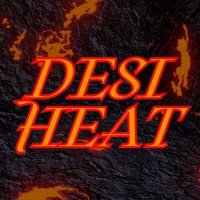 VA - DESI HEAT (2024) MP3