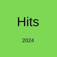 VA - Hits (2024) MP3