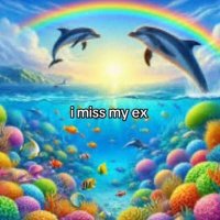 VA - i miss my ex (2024) MP3