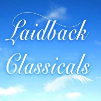 VA - Laidback Classicals (2024) MP3