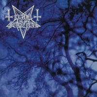 Dark Funeral - Dark Funeral [30th Anniversary Edition] (1994/2024) MP3