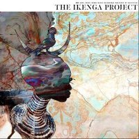 Ikenga Project - The Ikenga Project (2024) MP3