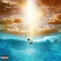 Jhen&#233; Aiko - Souled Out: 10th Anniversary Edition (2014/2024) MP3