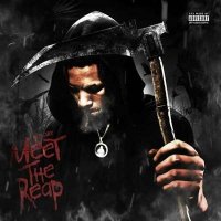 BAK Jay - Meet The Reap (2024) MP3