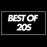 VA - Best of 20s (2024) MP3