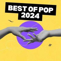 VA - Best of Pop (2024) MP3