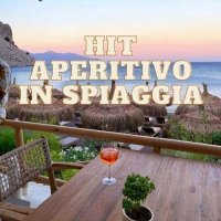 VA - Hit Aperitivo In Spiaggia (2024) MP3