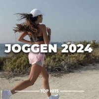 VA - Joggen (2024) MP3