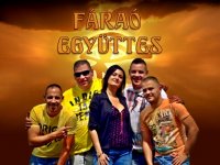 F&#225;ra&#243; - Farao 1 (200!) MP3