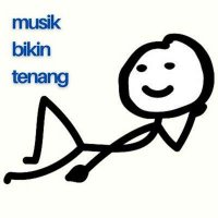 VA - Musik Bikin Tenang (2024) MP3