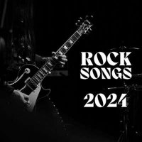 VA - Rock Songs (2024) MP3