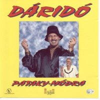 D&#225;rid&#243; - Pataki-M&#243;dra (1999) MP3