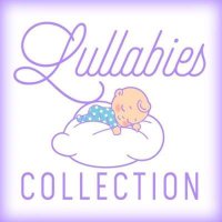 VA - Lullabies Collection (2024) MP3