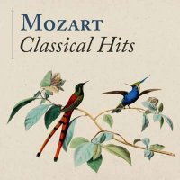 VA - Mozart: Classical Hits (2024) MP3