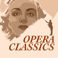 VA - Opera Classics (2024) MP3