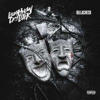 Billacheck - Laugh Now, Cry Later (2024) MP3