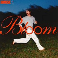 Birksie - Bloom (2024) MP3