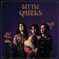 Little Quirks - Little Quirks (2024) MP3