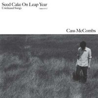 Cass McCombs - Seed Cake On Leap Year (2024) MP3