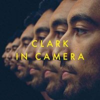 Clark - In Camera (2024) MP3