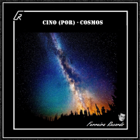 Cino (POR) - Cosmos (2024) MP3