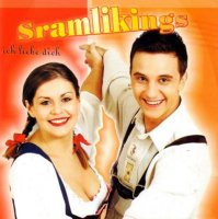 Sramlikings - Ich Liebe Dick (2004) MP3