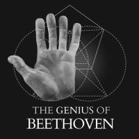 VA - Beethoven -The Genius Of (2024) MP3