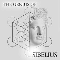 VA - Sibelius - The Genius Of (2024) MP3