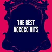 VA - The Best Rococo Hits (2024) MP3