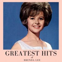 Brenda Lee - Greatest Hits of Brenda Lee (2020) MP3