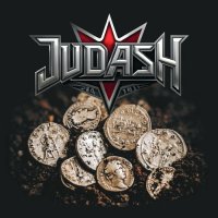 Judash - Judash (2024) MP3