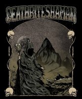 Deathrite Shaman - Deathrite (2024) MP3