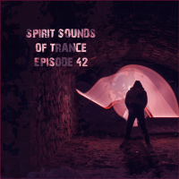 Gayax - Spirit Sounds of Trance Episode 42 (2024) MP3