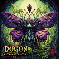 Dogon - Between The Time (2024) MP3