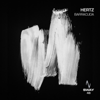 Hertz - Barracuda (2024) MP3