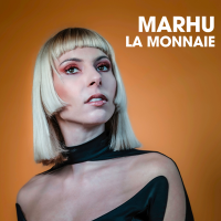 Marhu - La Monnaie (2024) MP3