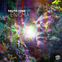 South Zone - Enigma (2024) MP3