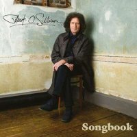 Gilbert O'Sullivan - Songbook (2024) MP3