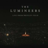 The Lumineers - Live From Wrigley Field (2024) MP3