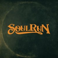 SoulRun - SoulRun (2024) MP3