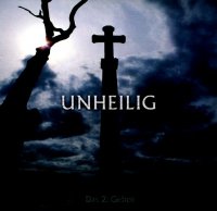 Unheilig - Das 2. Gebot [AMG] (2003) MP3