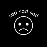 VA - sad sad sad (2024) MP3