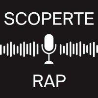 VA - Scoperte Rap (2024) MP3