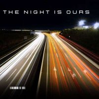 VA - the night is ours (2024) MP3